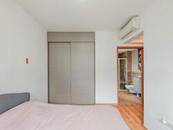 Rivercove Residences (D19), Condominium #621609571